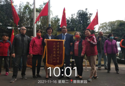 下载 (2).png