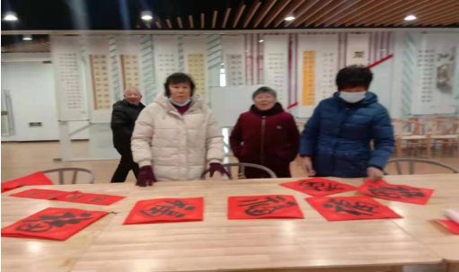 微信图片_20220117135844.png