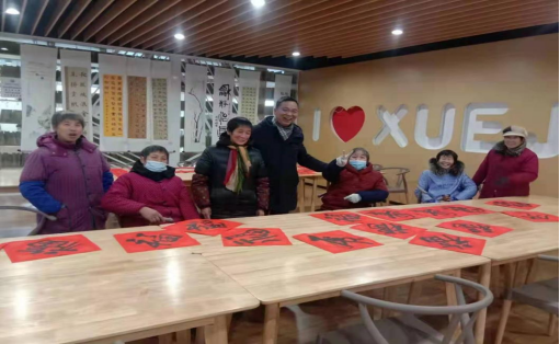 微信图片_20220117135847.png