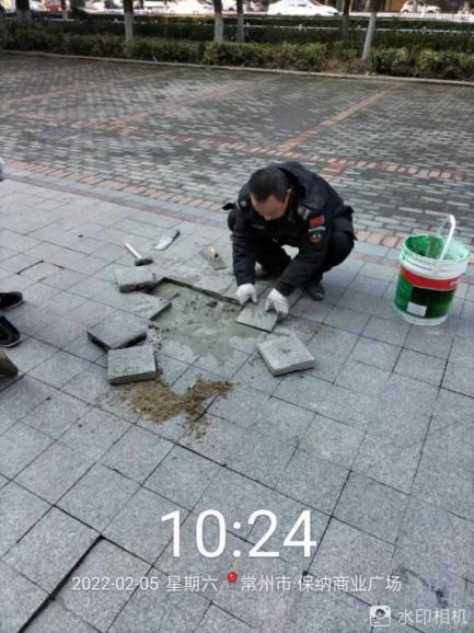 春节不打烊