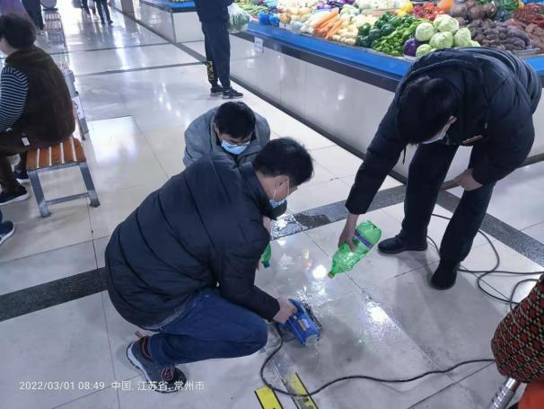 优秀团队  凝聚优秀员工