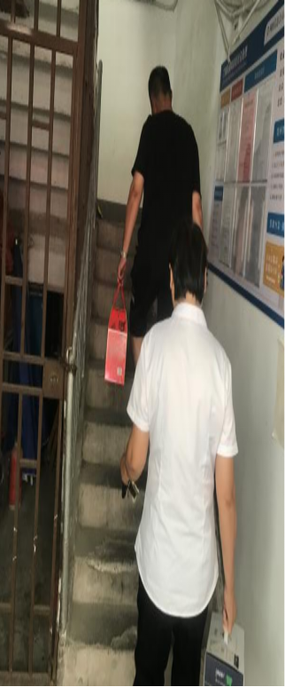 妥善面对用工难题