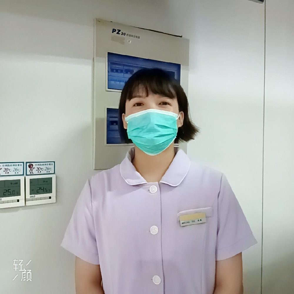 帮助别人  快乐自己