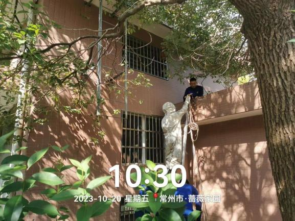 捅了“马蜂窝”