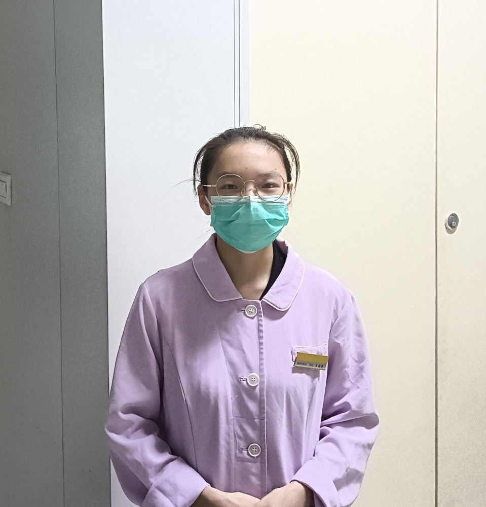 拾金不昧