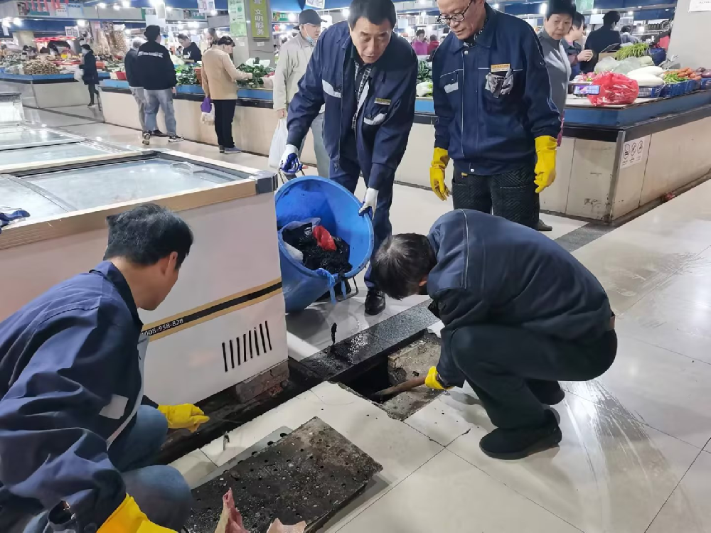 为招标工作保驾护航