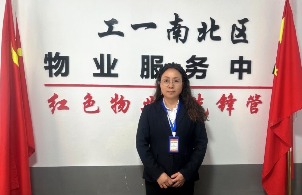 于平凡处绽光芒